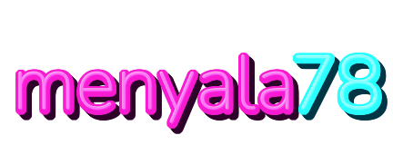 menyala78 — logo kanal