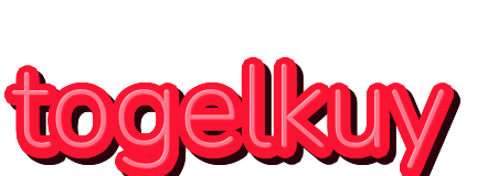 togelkuy — logo kanal