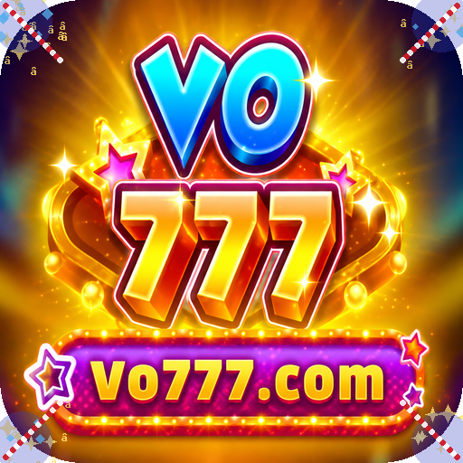 vo777 — mitra unggulan