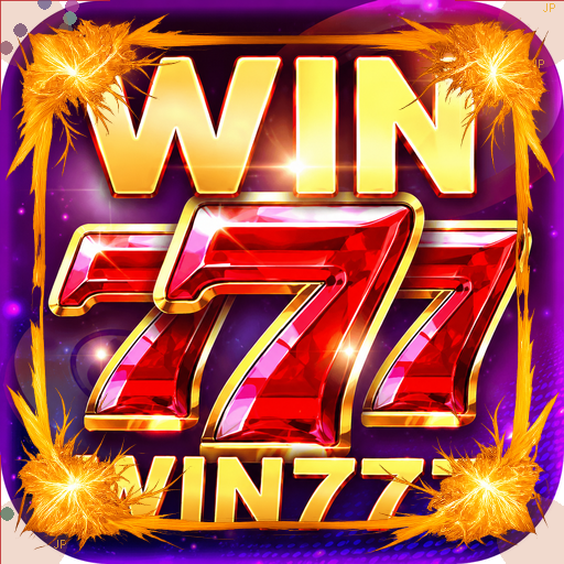 win777 — mitra unggulan