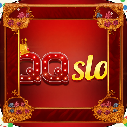 qqslot — mitra unggulan