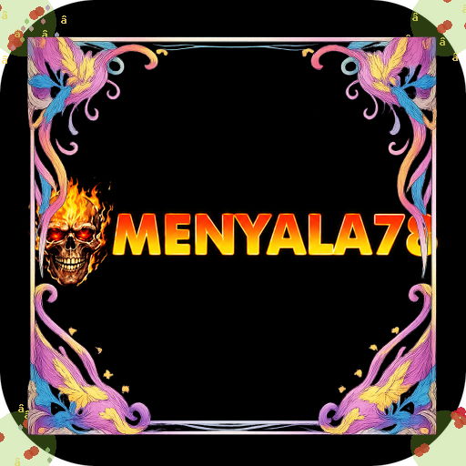menyala78 — mitra unggulan