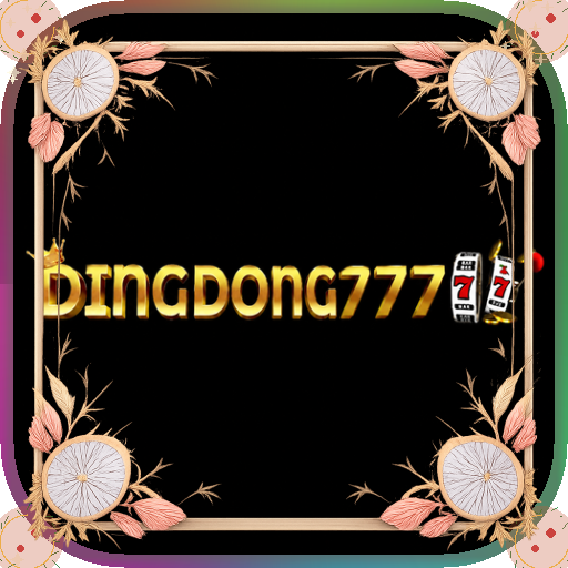 dingdong77 — galeri pratinjau - APK Resmi