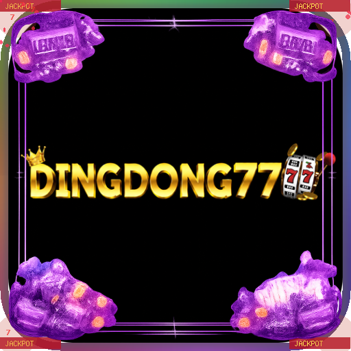 dingdong77 — galeri pratinjau Resmi APK