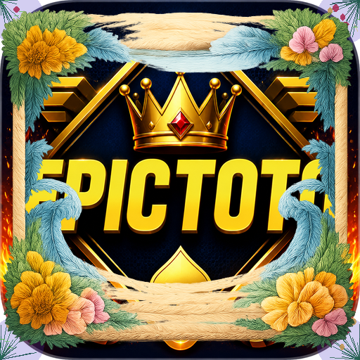 epictoto — mitra unggulan