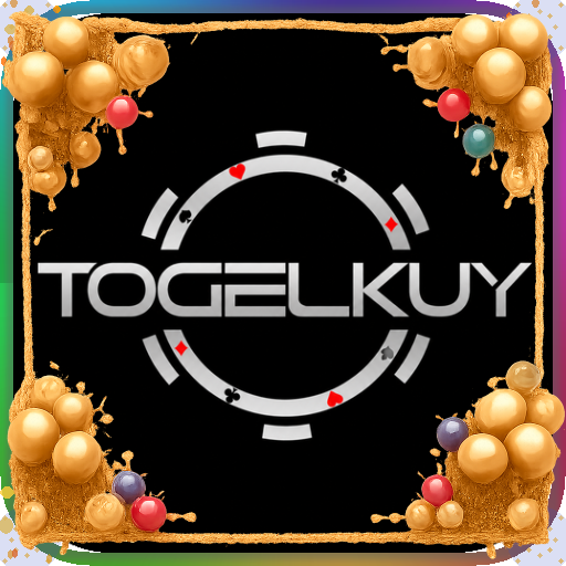 togelkuy — mitra unggulan